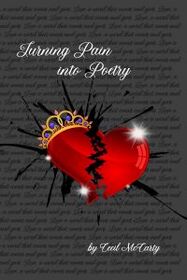 Stepping Into Gratitude Journal